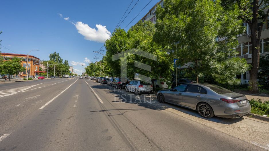 Apartament 2 camere Calea Grivitei P/7 Instalatii schimbate - Poză 12