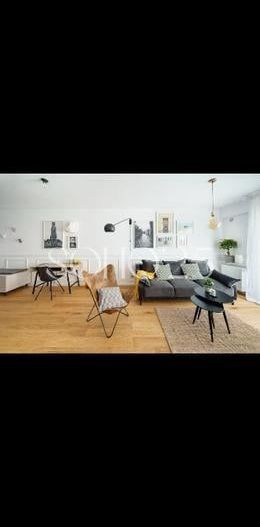 2 camere Aviației Park - Poză 4