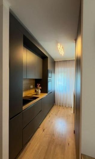 APARTAMENT PREMIUM | BELVEDERE RESIDENCE | PRIMA INCHIRIERE - Poză 3