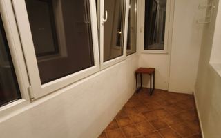 Apartament cu 2 camere in zona Dambu - Poză 8