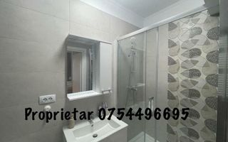 Apartament 3 camere , suprafata 90 mp, Zona Metrou N. Teclu - 155000 euro - Poză 5