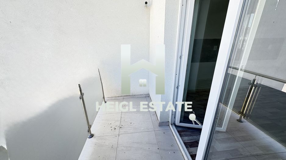 Apartament cu 2 camere si pod in Giroc - Poză 7