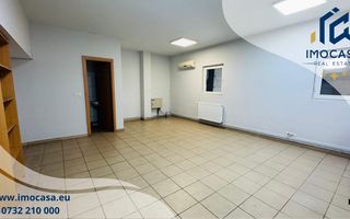 Hala de inchiriat atelier/depozit Micalaca Acces Tir 600+600 M.P. - Poză 9