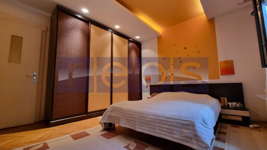 VANZARE 3 CAMERE | DECOMANDAT | ZONA TINERETULUI - Poză 6