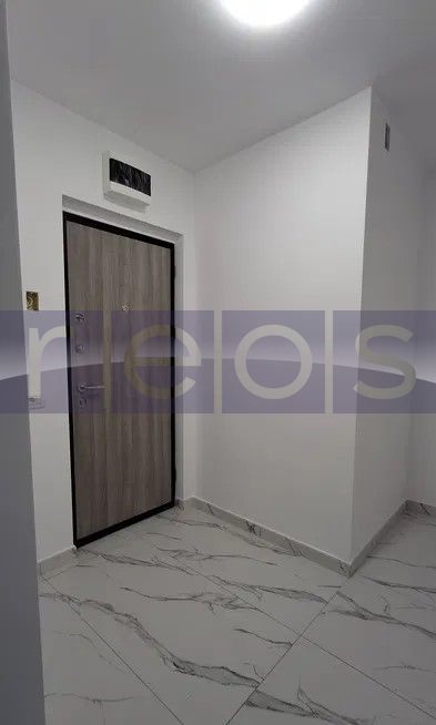 Vanzare apartament complet renovat | Teiul Doamnei - Poză 6