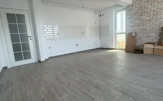 APARTAMENT 3 CAMERE ȘI 2 BĂI METROU BERCENI - Poză 13