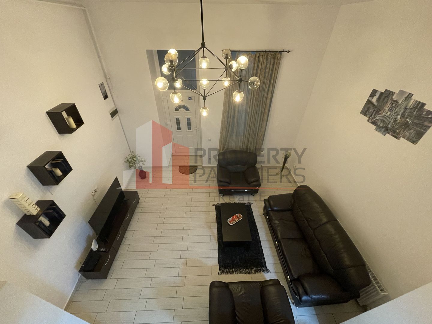 Apartament 2 camere centru vechi, ideal Airbnb - Poză 2