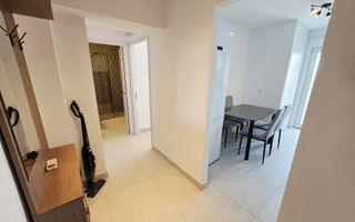 2 camere prima inchiriere | renovat 2026 | mobilat | Republicii - Poză 4