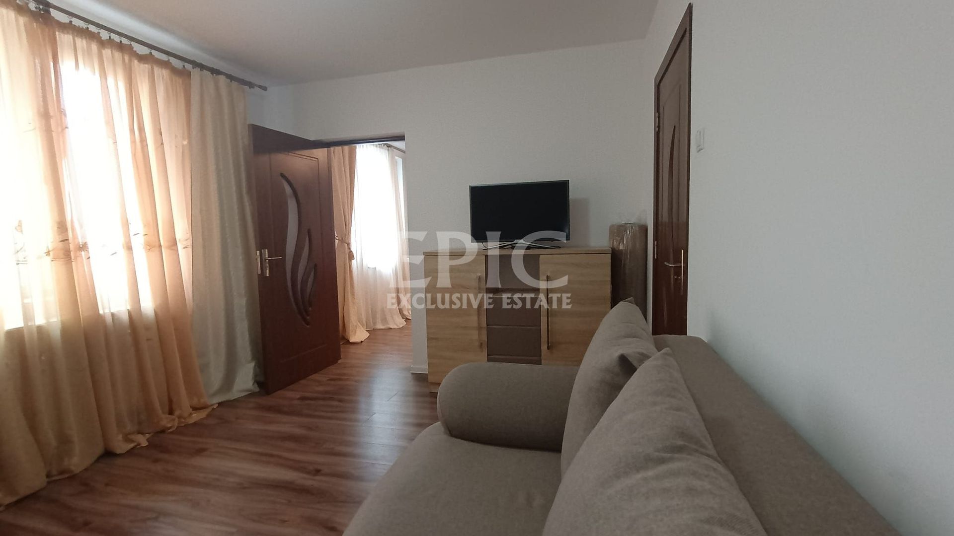 Apartament 2 camere/ Confort I/ Mobilat și utilat/ Ultracentral - Poză 4