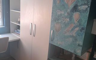 BRASADAS ap cu 2 cam etaj 2/8 Soarelui. - Poză 6