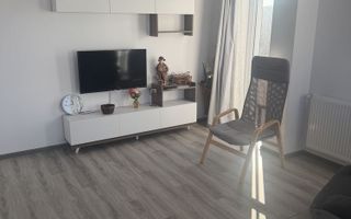 Apartament 2 camere Ghimbav Brasov - Poză 2