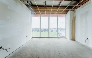 Spațiu de birouri în Micălaca - Poză 8