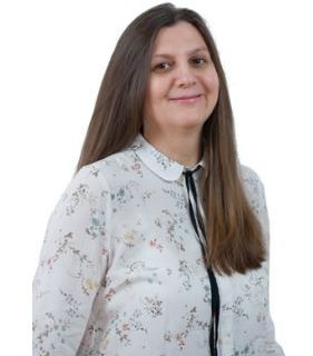 Monica Barsan - Euro Dome Imobiliare