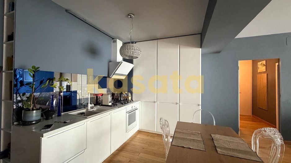 Apartament 2 camere | Upground | Zona de Nord | Metrou Pipera - Poză 8