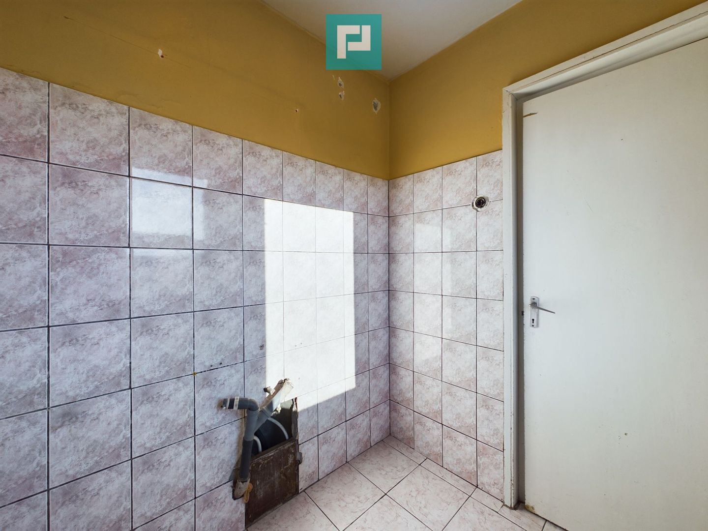 Apartament 2 camere, Aleea Predeal. - Poză 5