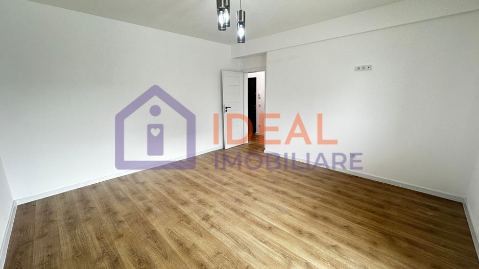 Apartament 2 camere si balcon, zona Calea Surii Mici - Poză 10