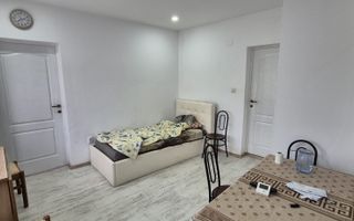 Casa individuala, completa, in Apahida - Poză 2