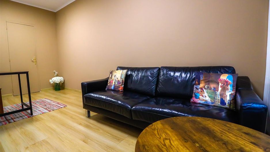 Spatiu:birouri,cabinet,contabilitate, servicii,IT,studio,showroom,Central,Brasov - Poză 6