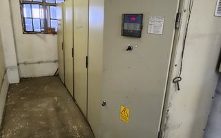 Spatiu industrial productie/ depozitare, Timiș - Poză 17