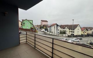 Apartament 4 camere, zona linistita - Poză 20