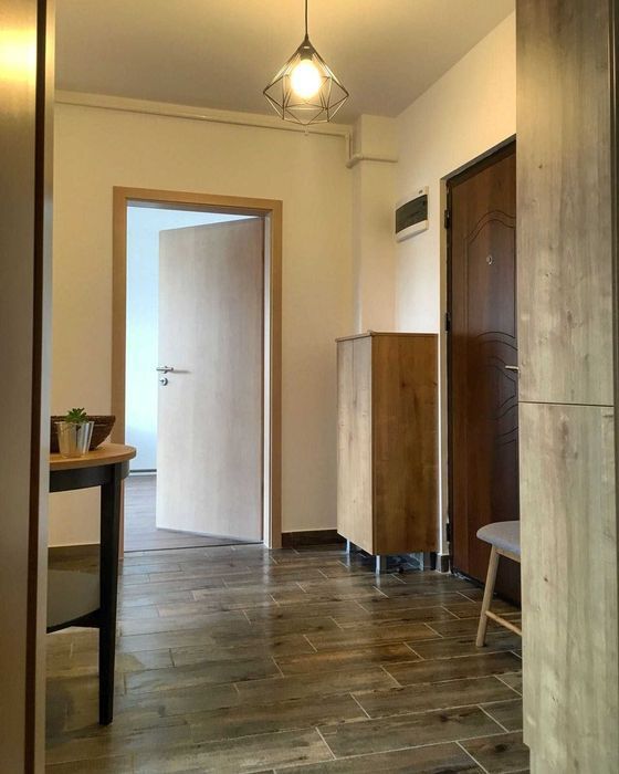 Apartament 2 cam. in complexul Splendor - Poză 3