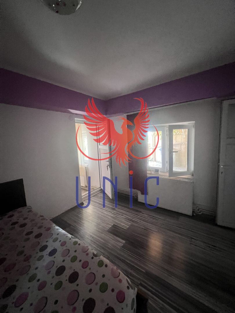 Casa Bariera valcii la pret de garsoniera - Poză 3