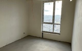 Vânzare, apartament, 2 camere, str. Vasile Alecsandri, Ciocana - Poză 4