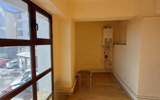 Spatiu comercial | 25 MPU | Turnisor - Poză 4