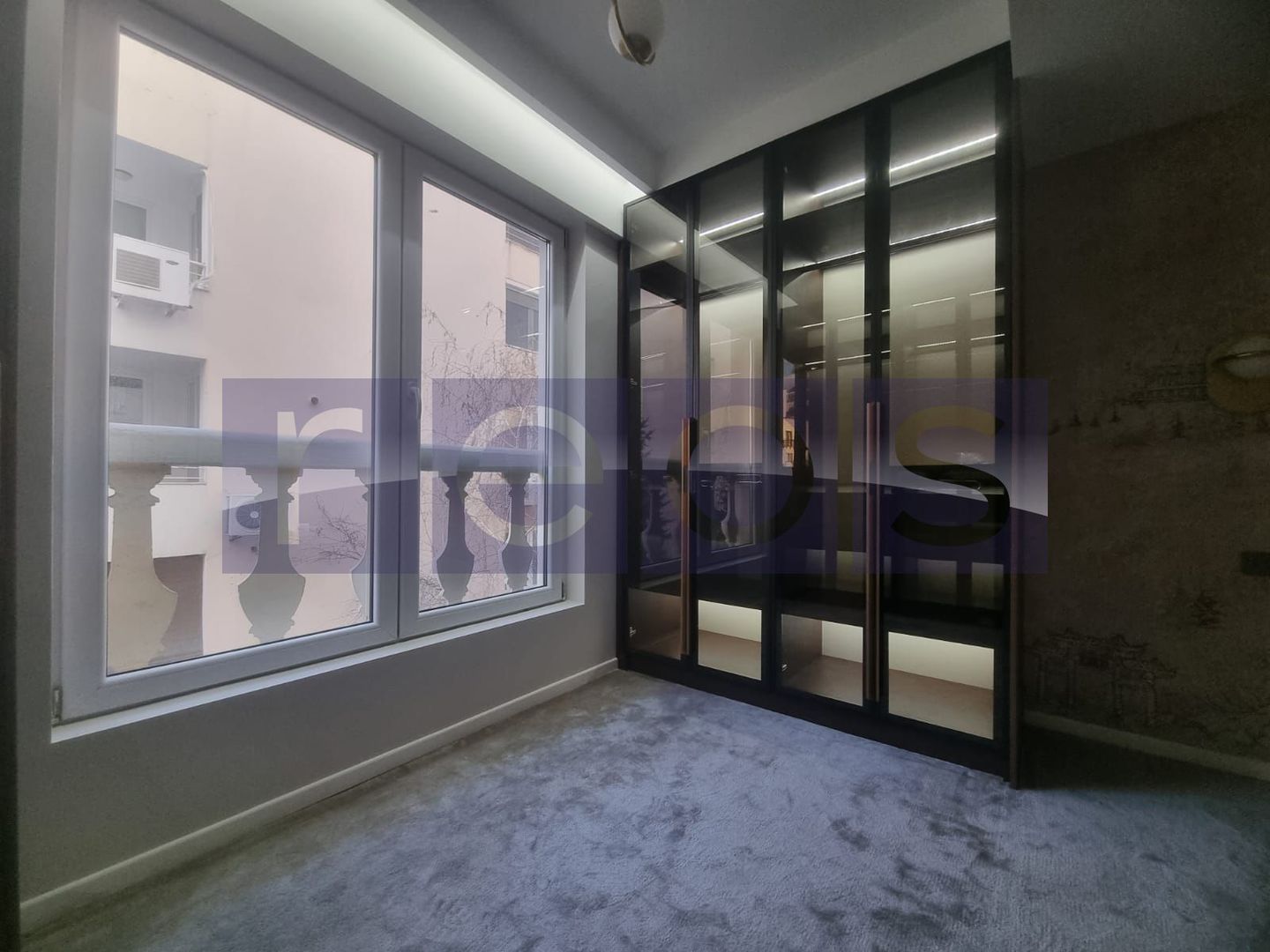 VANZARE 3 CAMERE | APARTAMENT RENOVAT | 2023 - Poză 14