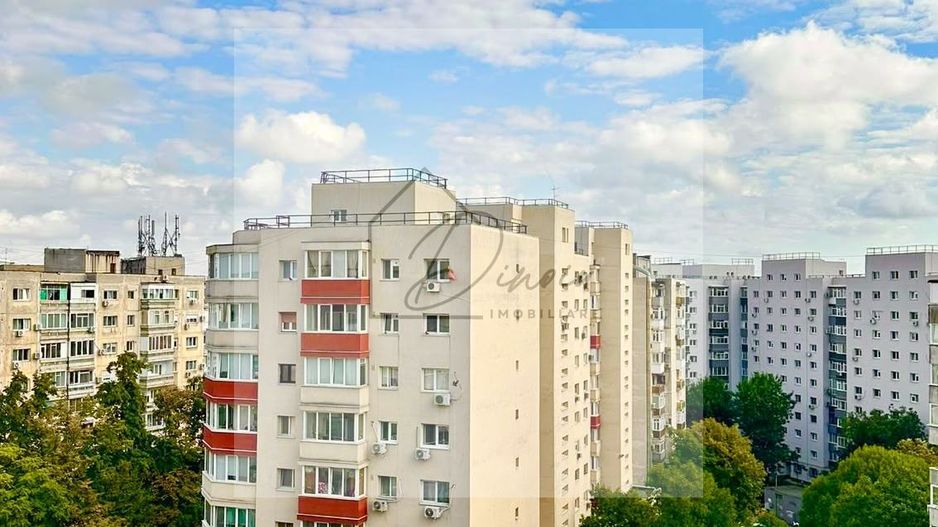 2 camere Tineretului I Metrou I Renovat Mobilat Utilat I COMISION 0% - Poză 11