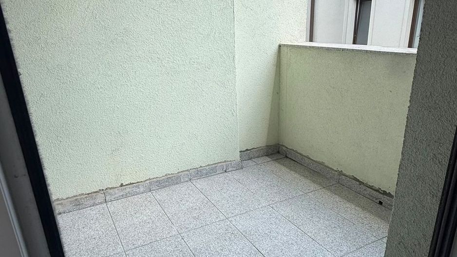 Apartament 3 camere decomandat | Braytim | 60 mp | Parcare subterană | - Poză 14