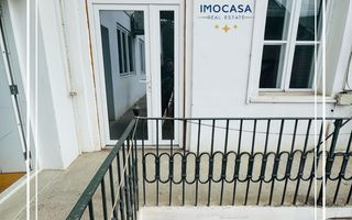 De vanzare Apartament Rez. Birou dimensiuni impresionantă centru Arad - Poză 22