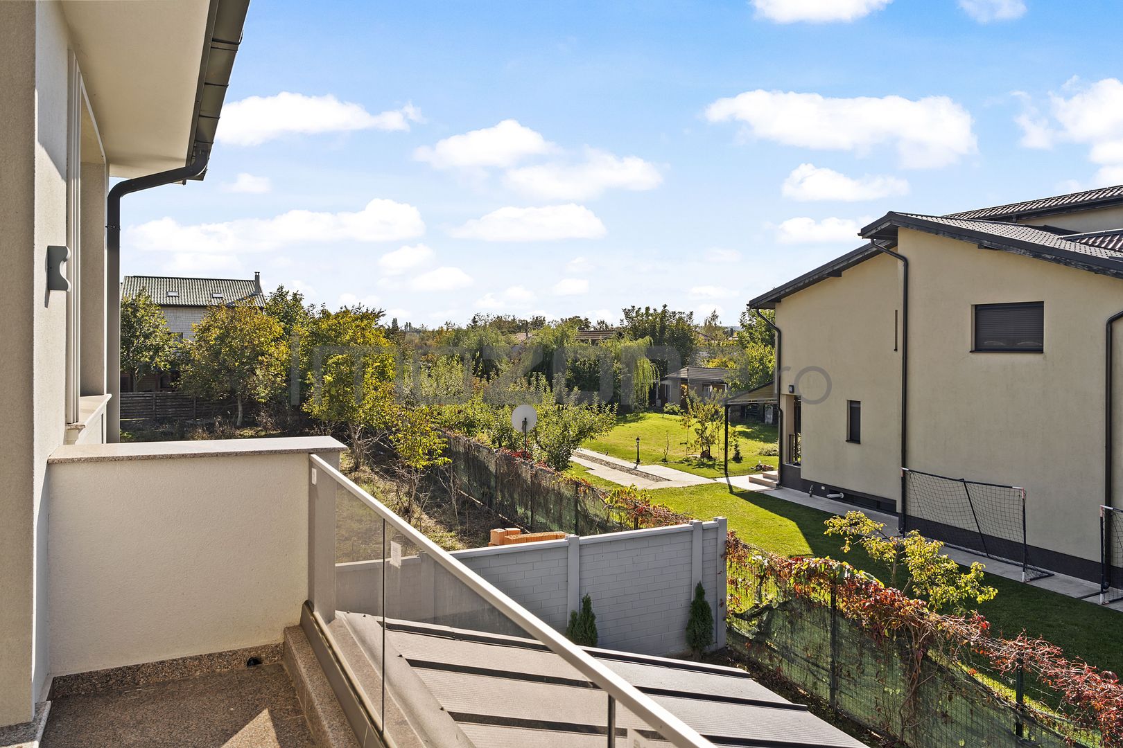 Casa Eleganta | 5 Camere | Terasa Acoperita | Corbeanca | DN1 | Comision 0% - Poză 20