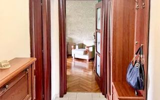 Închiriere apartament 2 camere | Parcare inclusă | Centrul Civic - Poză 6