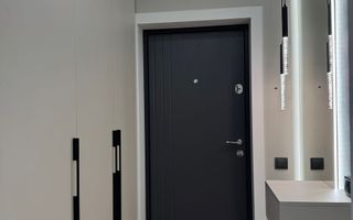 Vânzare, apartament, 2 camere, str. Vasile Lupu, Buiucani - Poză 8