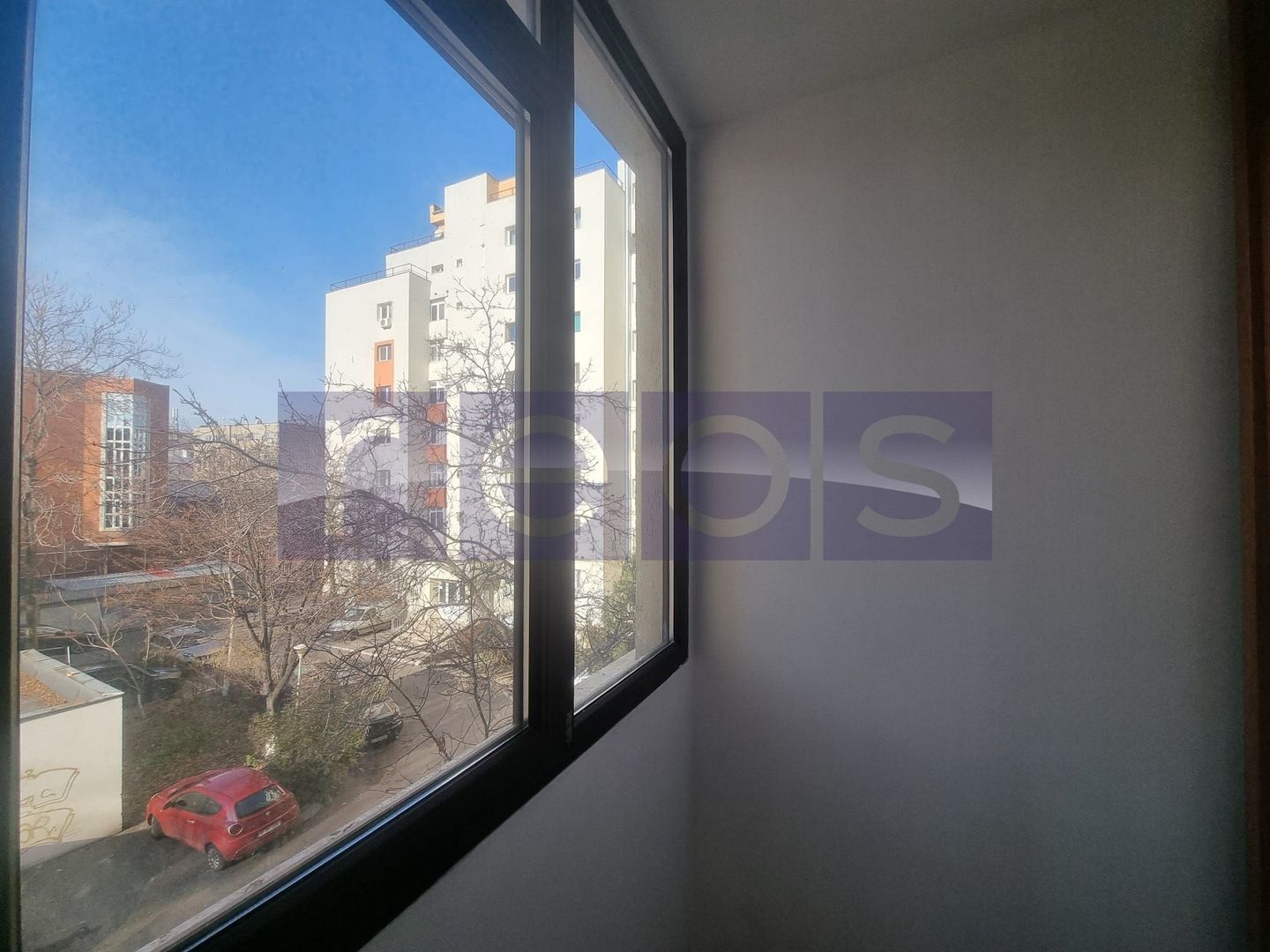 VANZARE 3 CAMERE | DECOMANDAT | CALEA DOROBANTI-ULTRACENTRAL - Poză 24