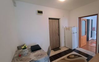 Apartament 1 cameră | Zona Săsar – Vivo Mall | Mobilat și utilat - Poză 6