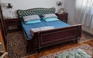 Vatra Luminoasa | Vila | 4 Camere | Parc Calin Ottoi - Poză 10