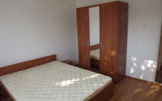Apartament 2 camere – zona DACIA / DECOMANDAT - Poză 7