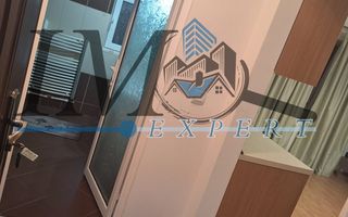 Garsoniera de vânzare zona Micesti Alba Iulia - Poză 5