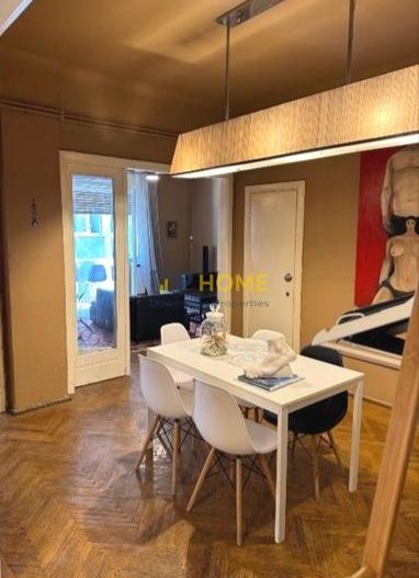 Apartament 3 camere de vânzare – Universitate | Calea Victoriei - Poză 4