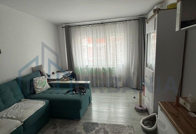 Apartament 3 camere decom 71mp Frumoasa - Poză 2