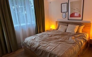 VANZARE 2 CAMERE | SEMIDECOMANDAT | ZONA DRISTOR - Poză 3