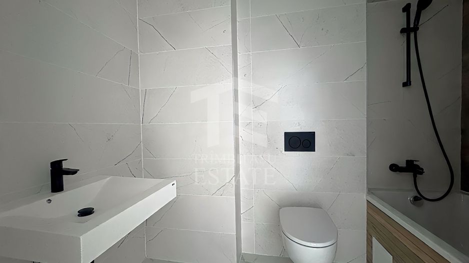 2 Camere Pallady | FINALIZAT | Astorium Bloc A | Ofertă Limitată - Poză 9