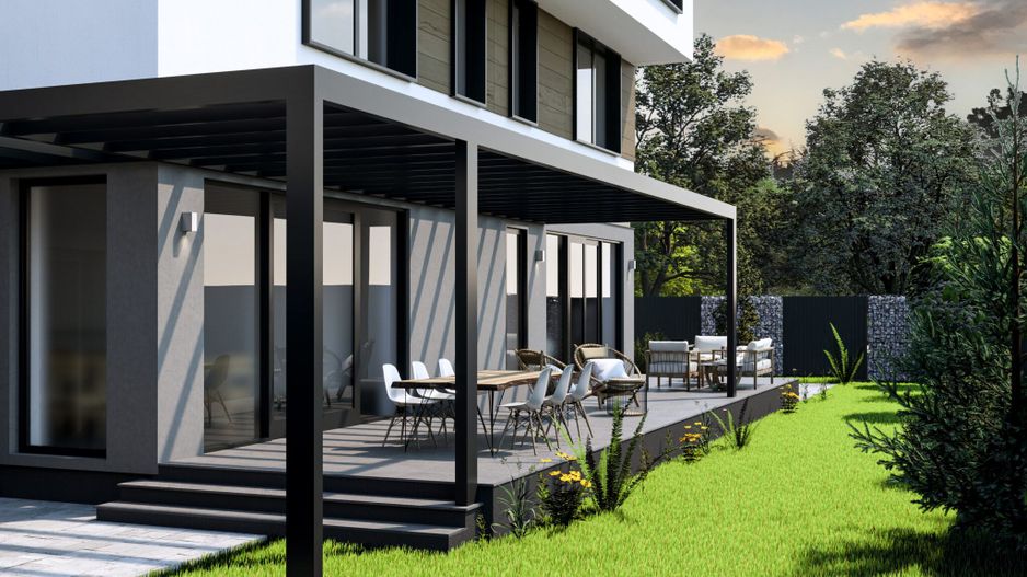 Pipera 180 - Poză 6