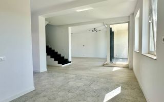 OPORTUNITATE | CASA regim duplex 4 camere finalizata 2025 - Poză 11