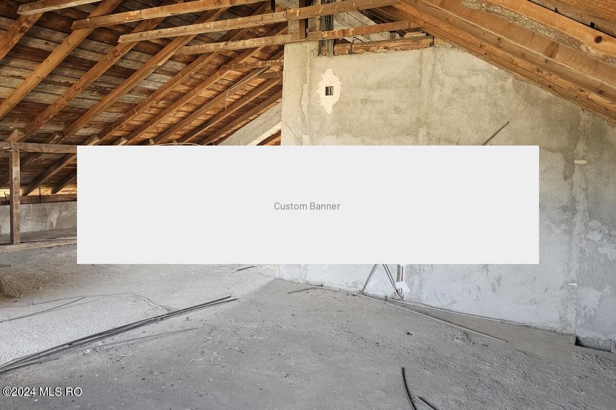 Pantelimon - Padurea Cernica, Vila 4 dormitoare, 3 bai, teren 420 mp - Poză 19