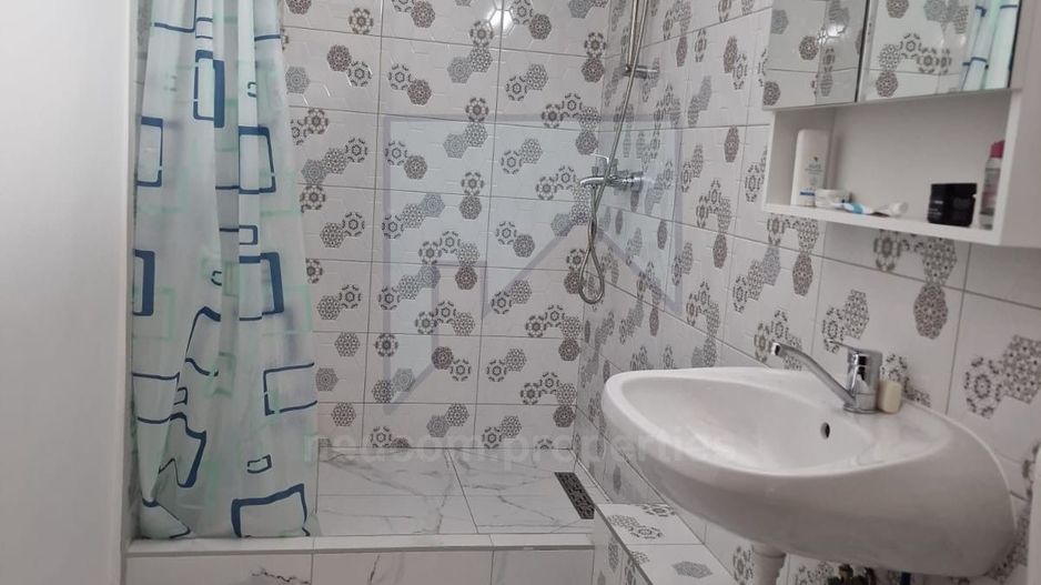 Inchiriere apartament 2 camere - Sebastian Prosper - Poză 16