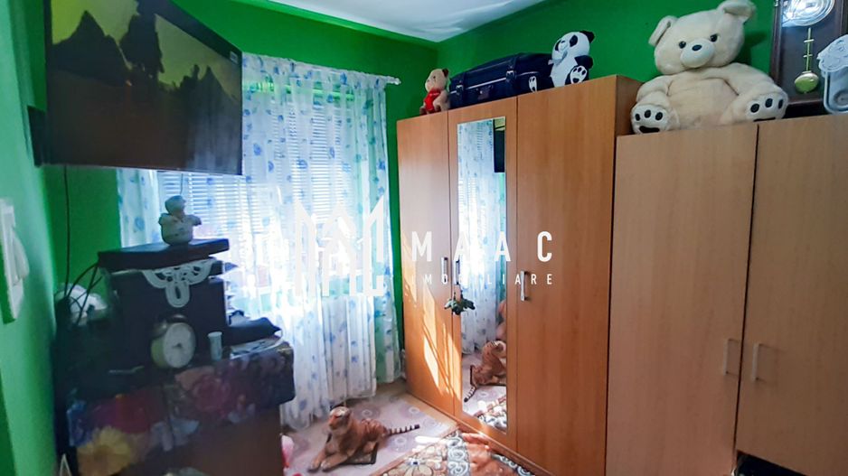 Apartament 2 camere | Renovat | 38 MP | Mihai Viteazu - Poză 6