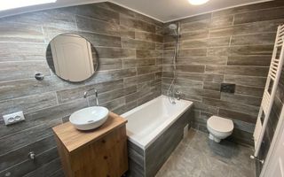 Apartament 3 camere I 77 mp I Selimbar - Poză 7